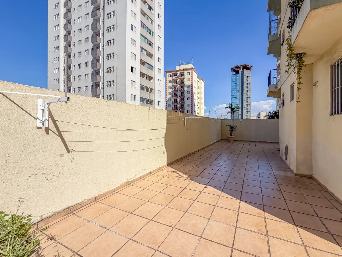Edifício Jayme Cardoso Pinto - 56
