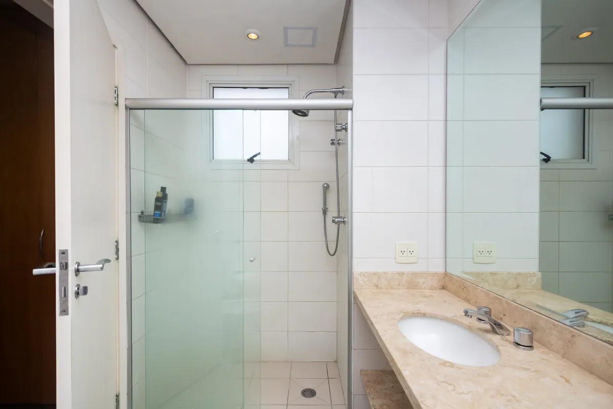 Terraços do Arizona - 53