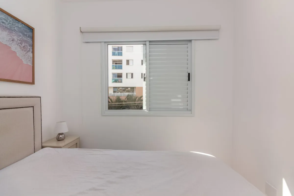 Ilha de Baska - 22