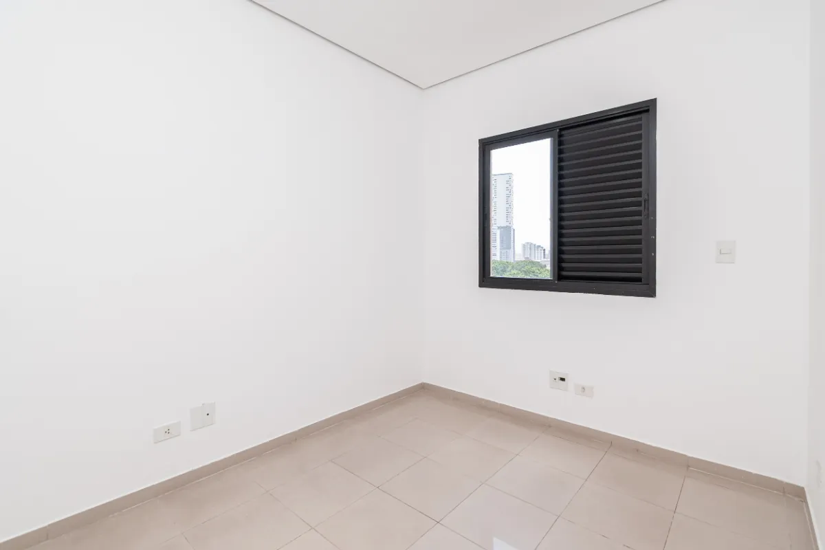 Edifício Waled Residence - 10
