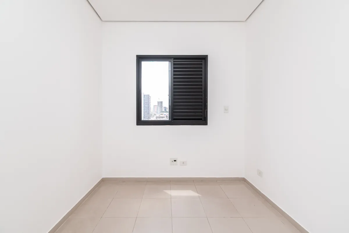 Edifício Waled Residence - 11