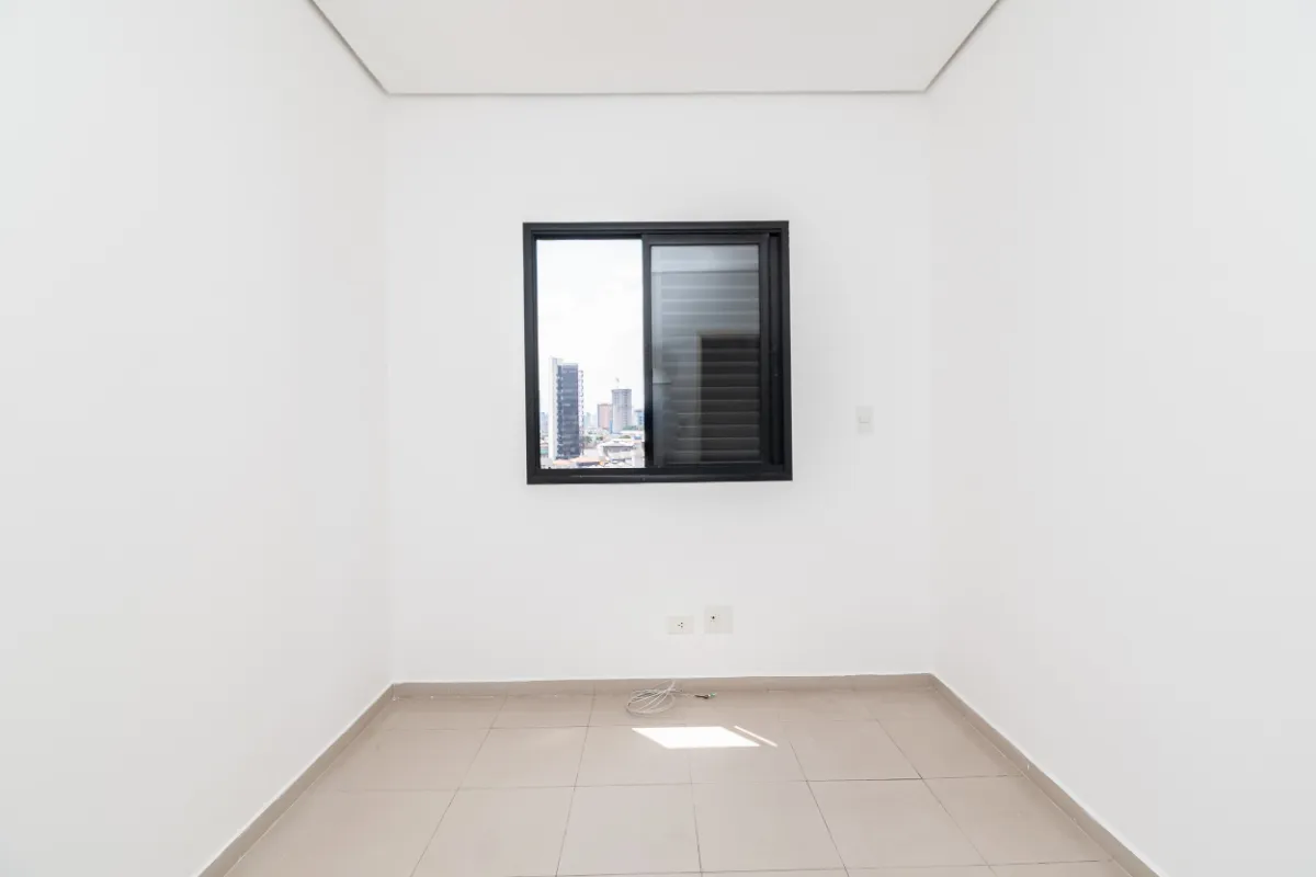 Edifício Waled Residence - 13