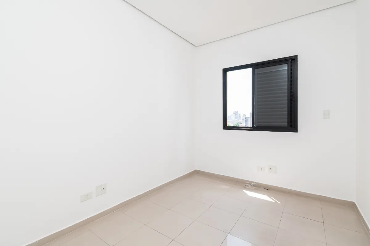 Edifício Waled Residence - 16