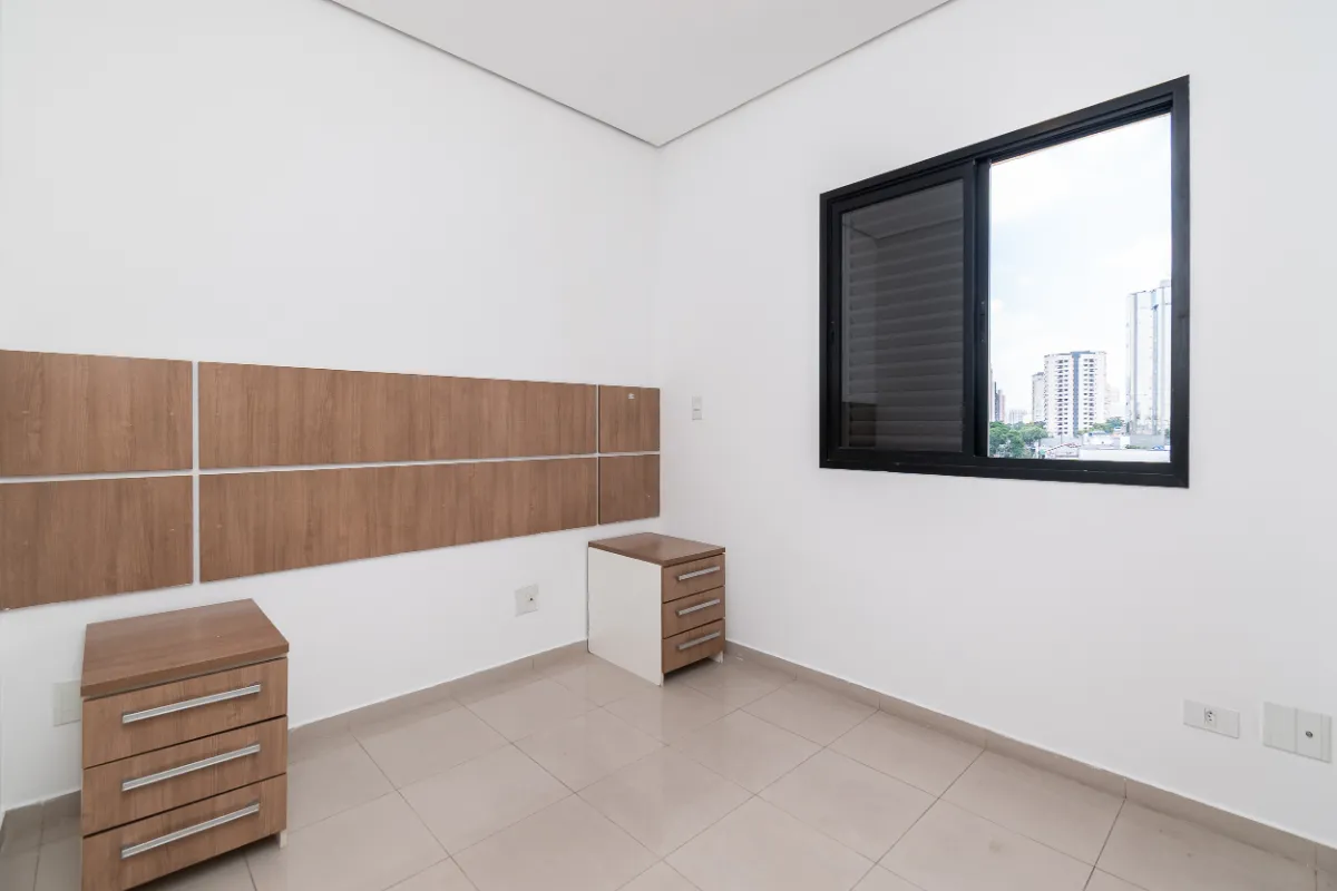 Edifício Waled Residence - 17