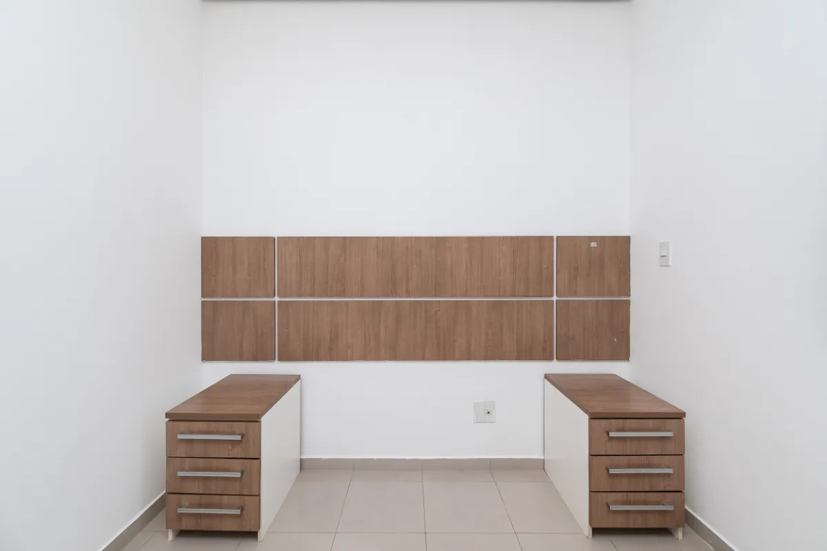 Edifício Waled Residence - 18