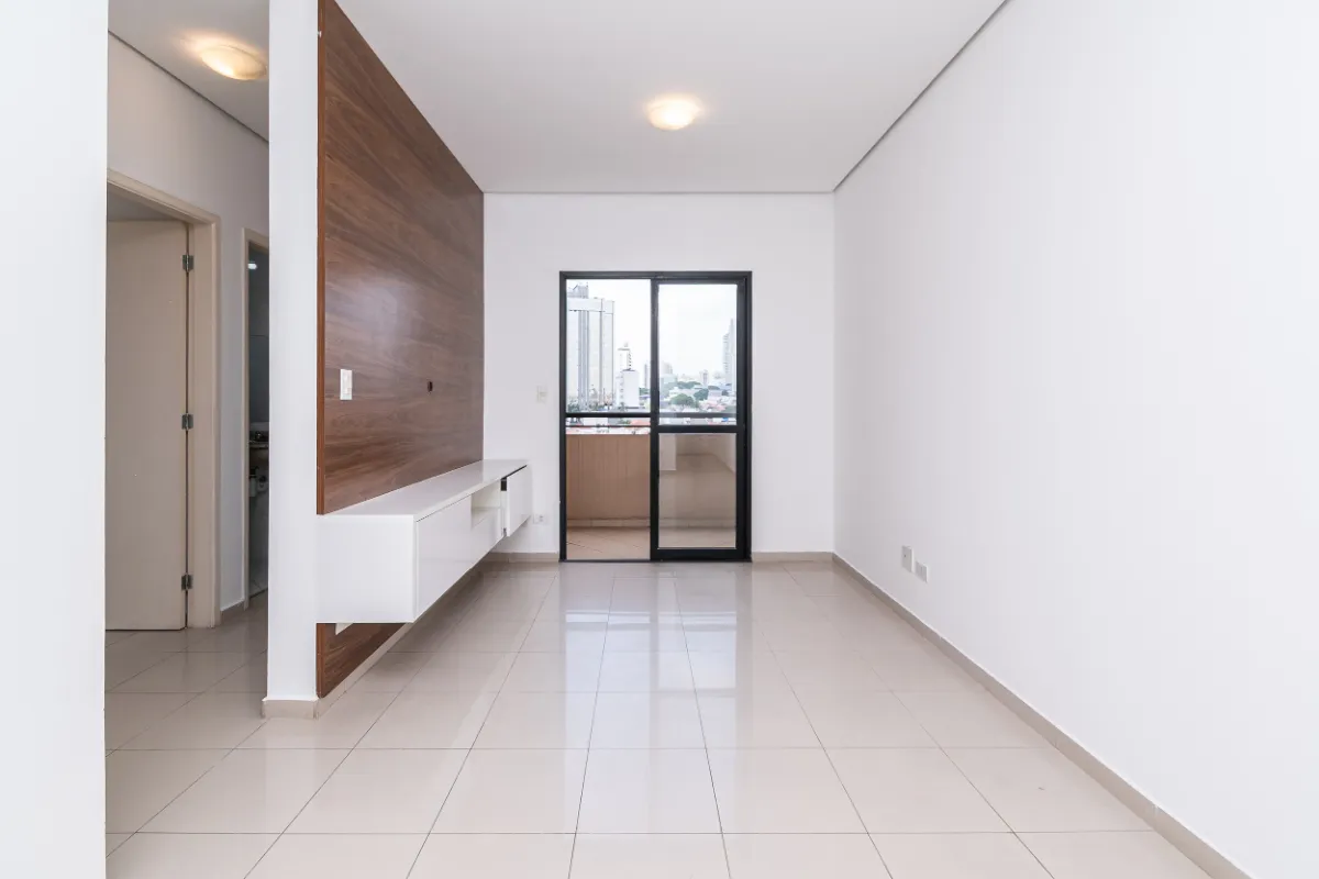 Edifício Waled Residence - 2