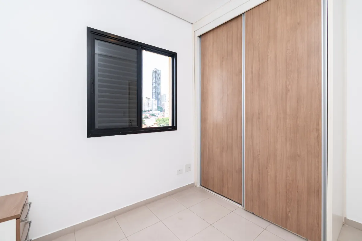 Edifício Waled Residence - 21