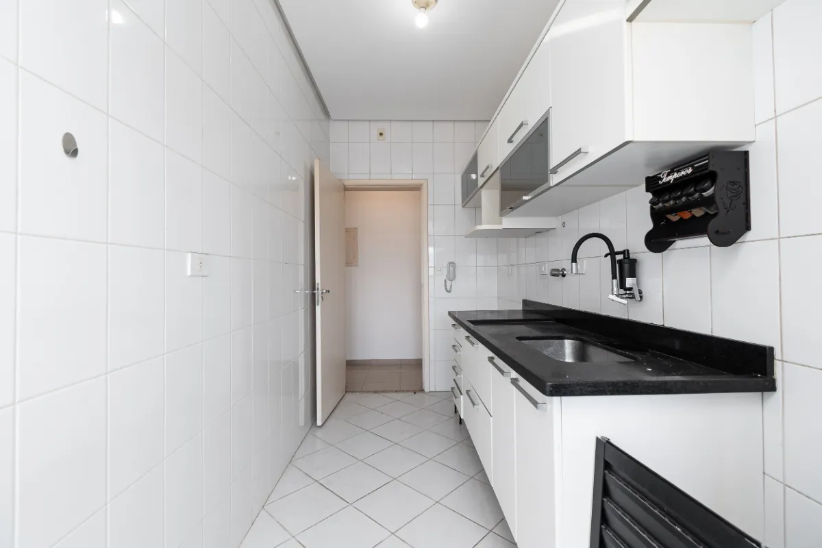 Edifício Waled Residence - 25
