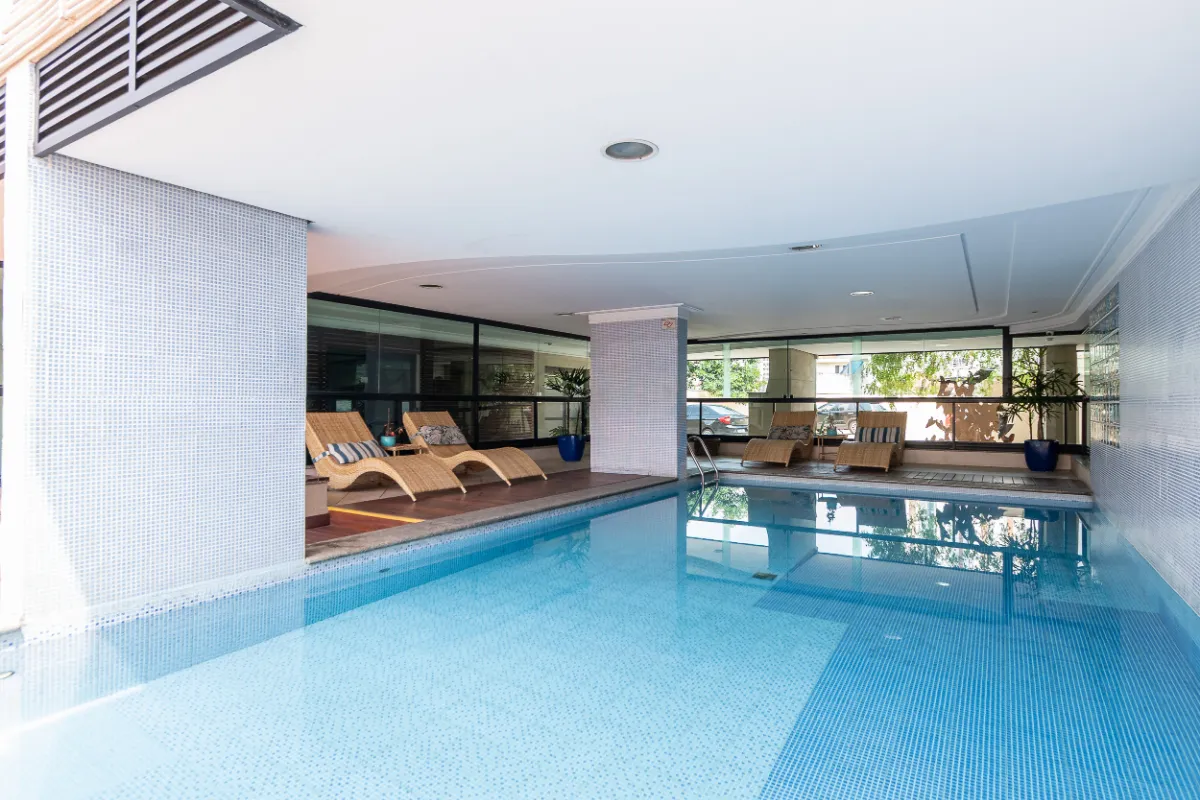 Edifício Waled Residence - 31