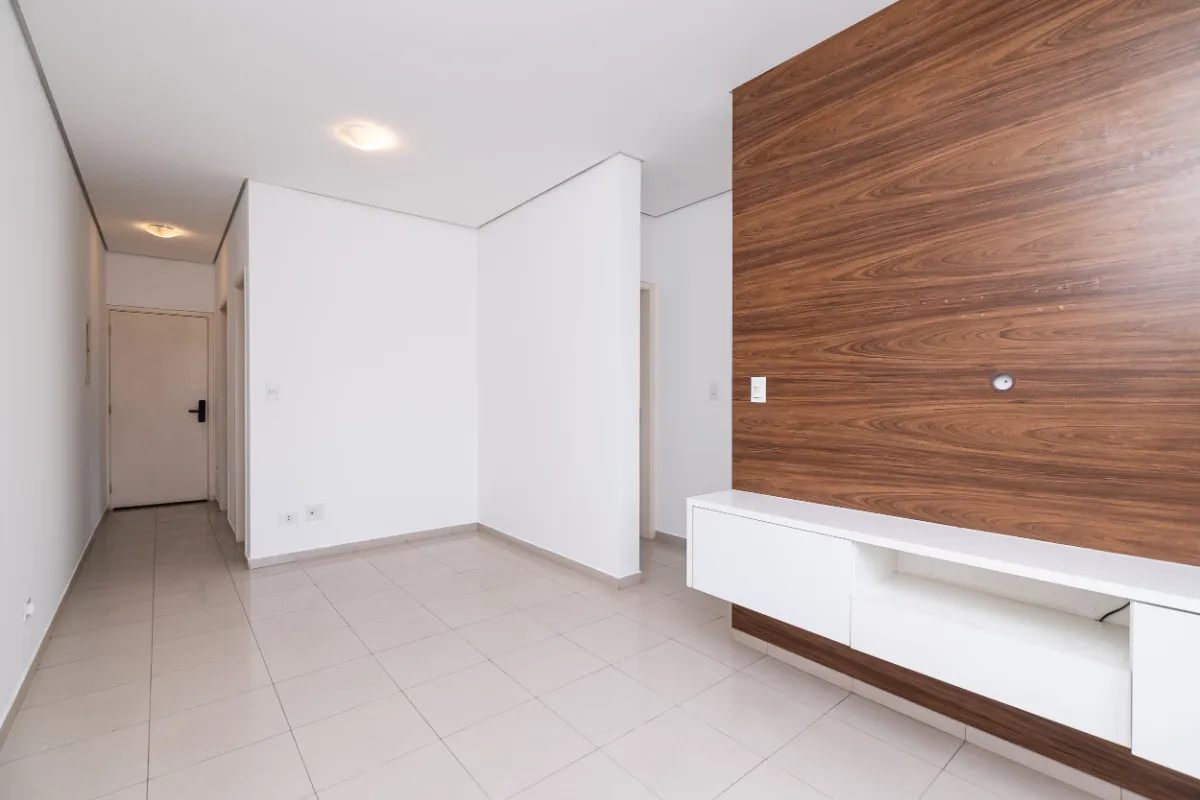 Edifício Waled Residence - 4