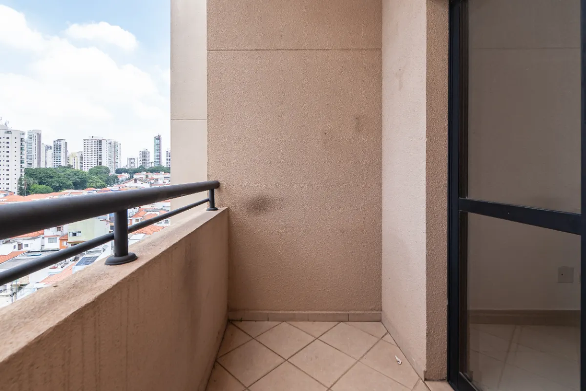 Edifício Waled Residence - 6