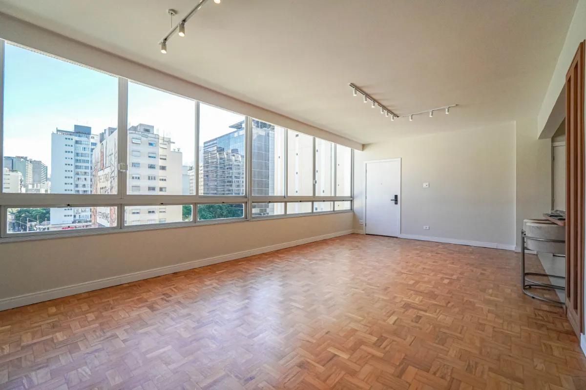 Edificio Renata - 0