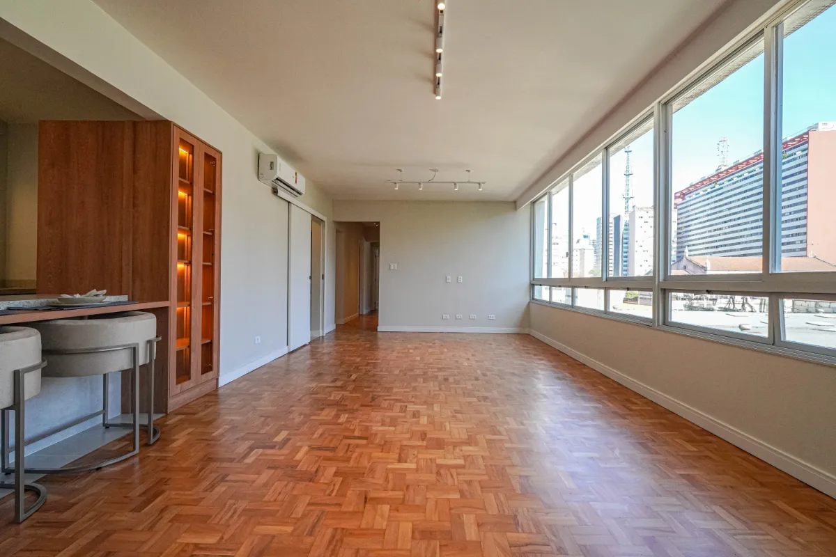 Edificio Renata - 10
