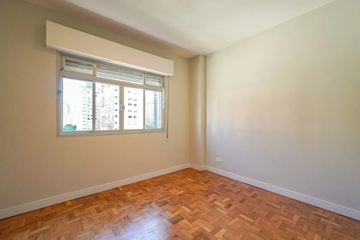 Edificio Renata - 24