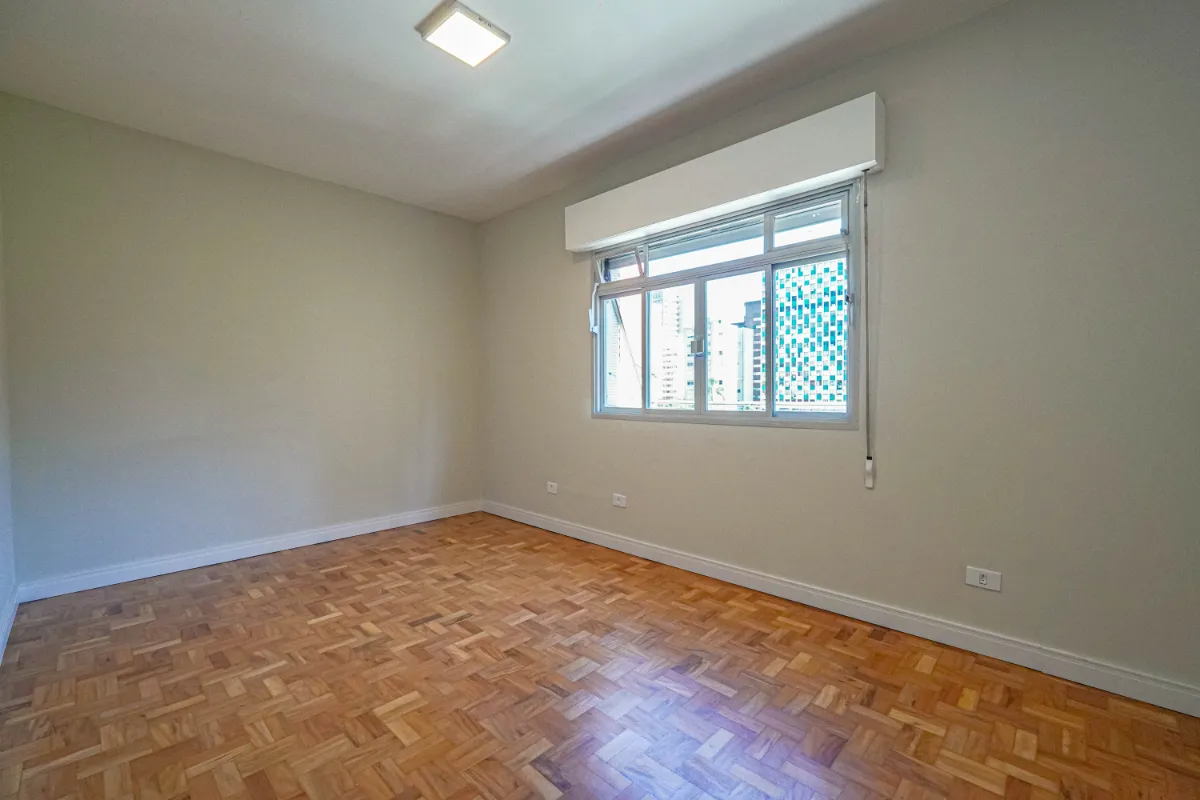 Edificio Renata - 29