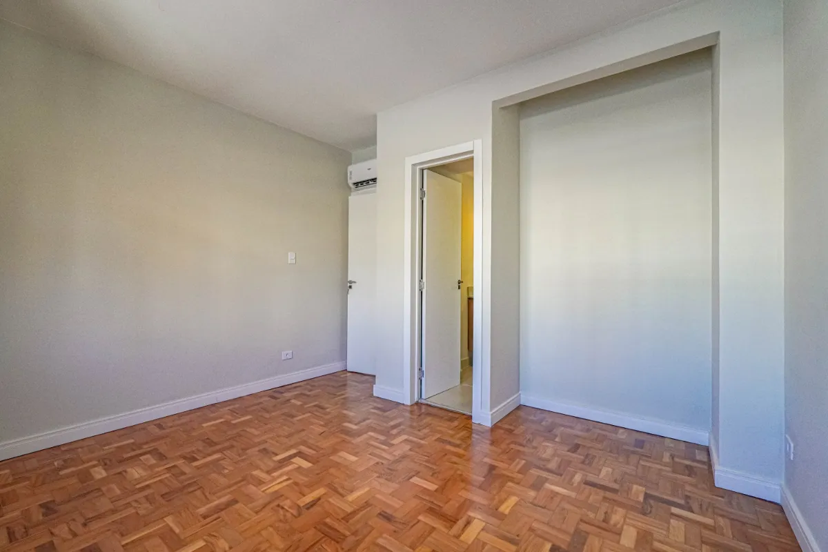 Edificio Renata - 32