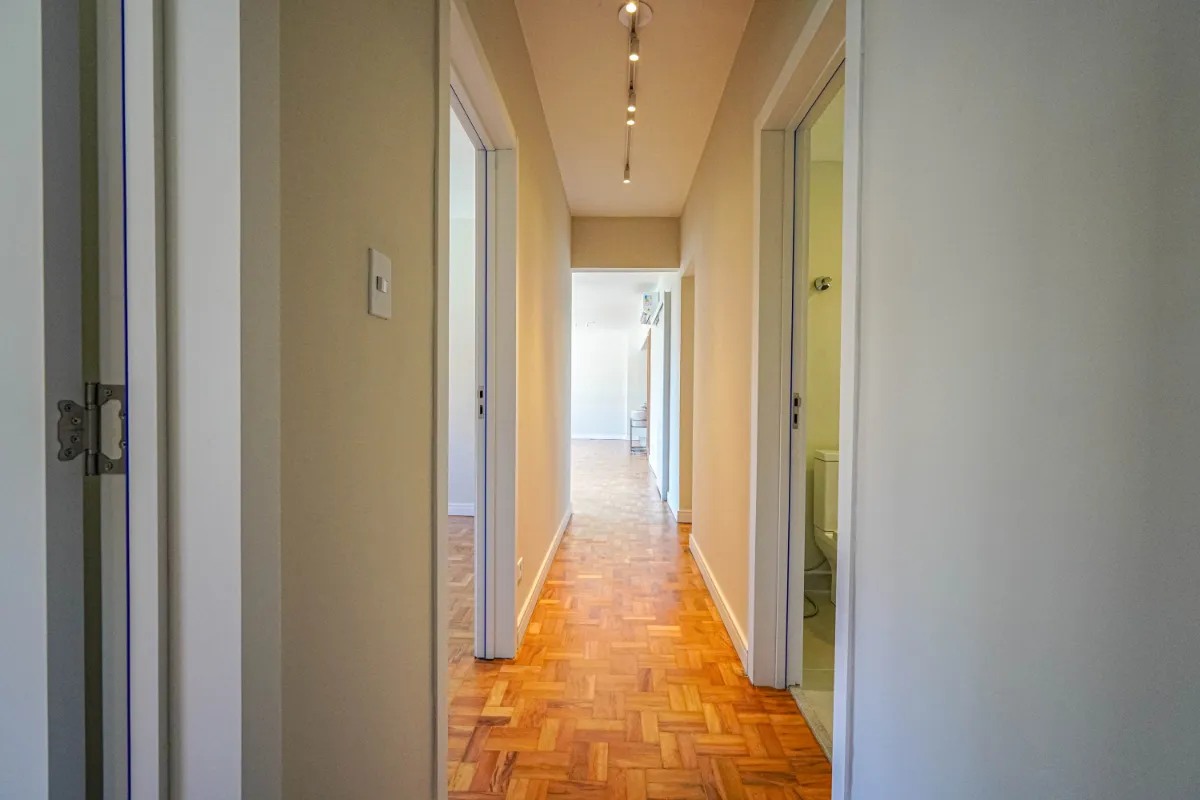 Edificio Renata - 40