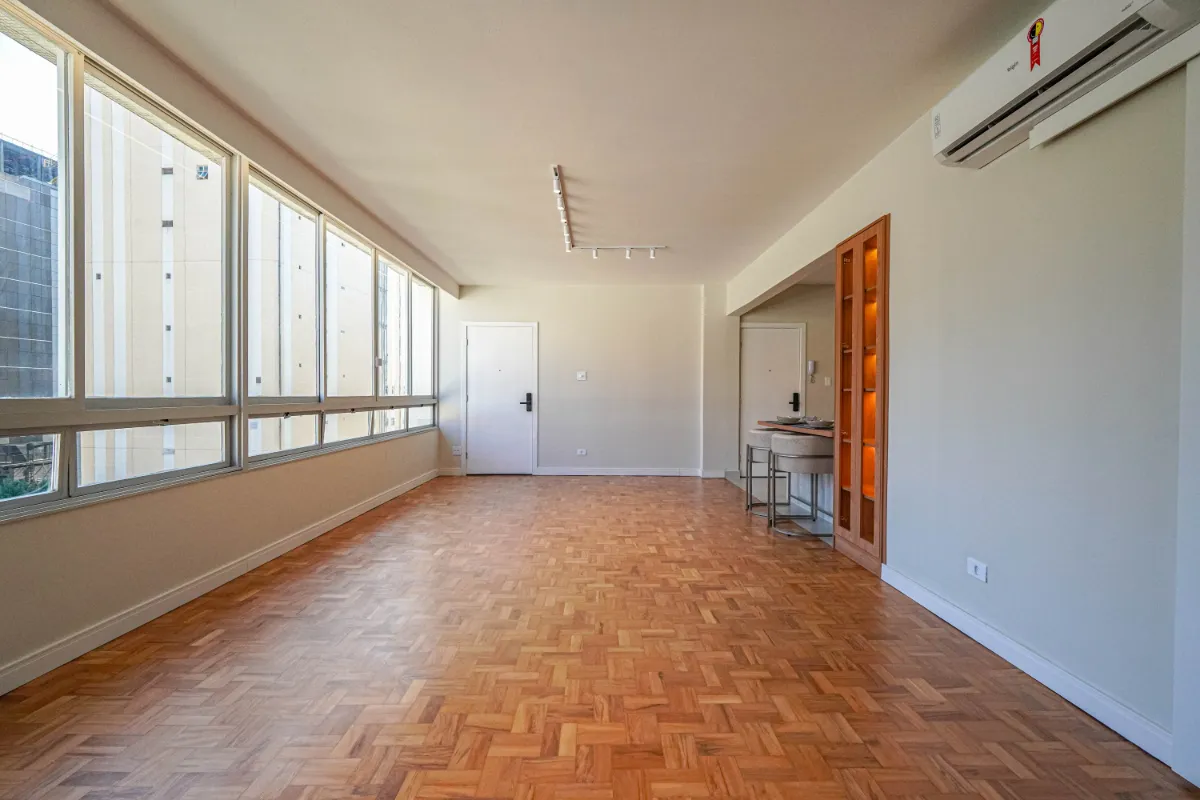 Edificio Renata - 41