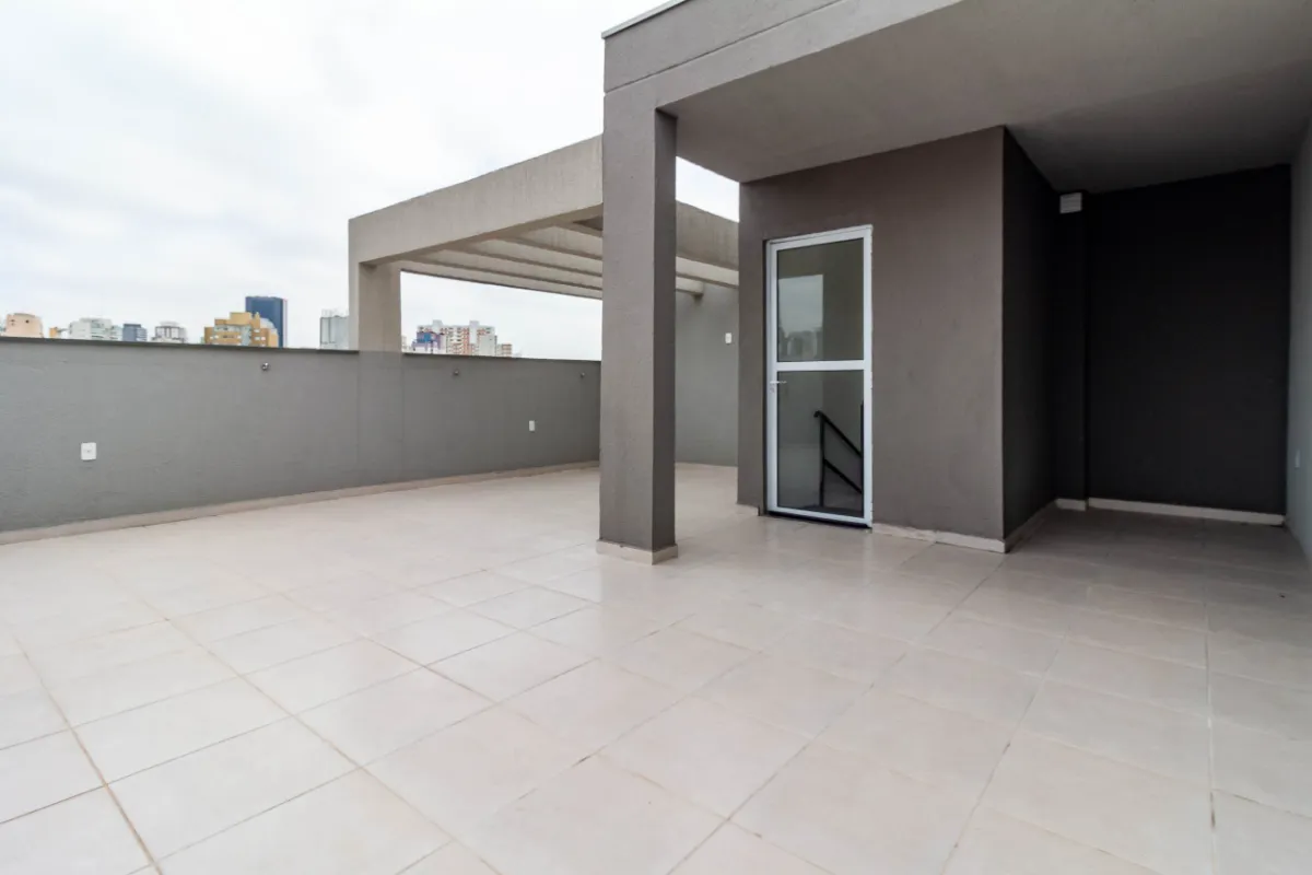Apartamento à venda com 67m², 1 quarto sem vaga - 1