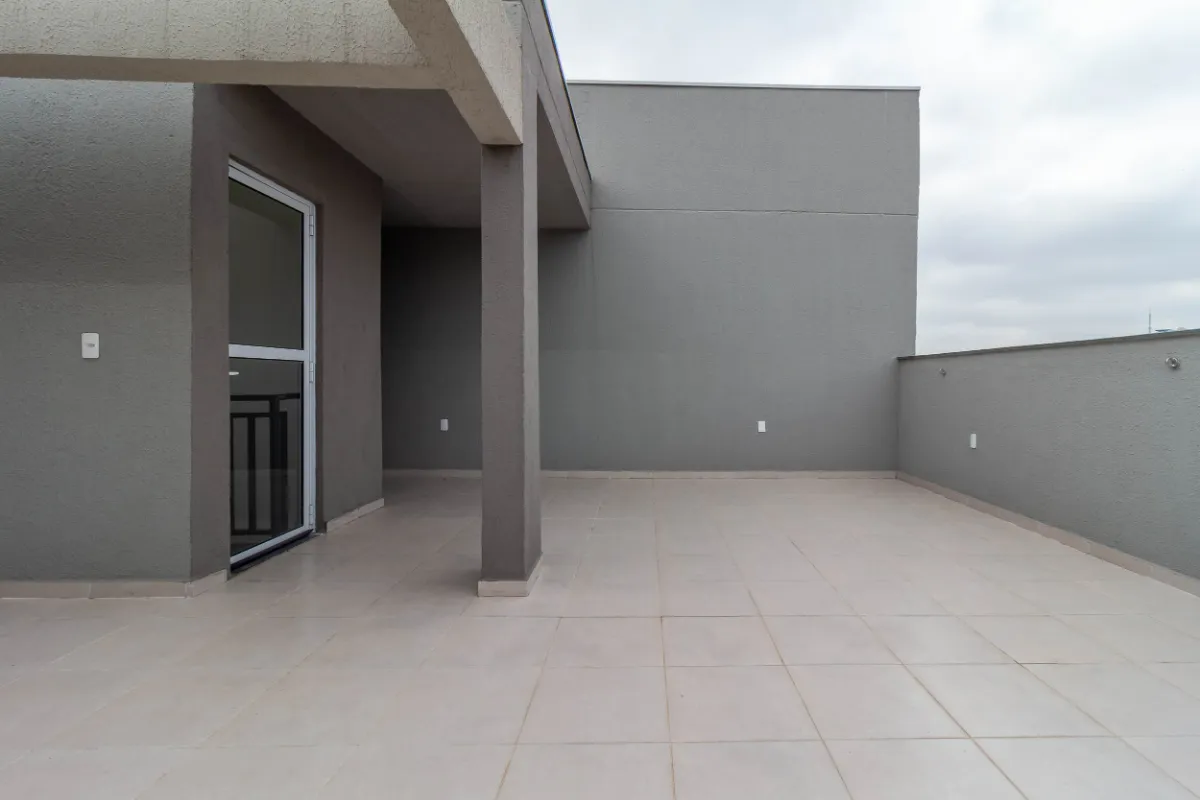 Apartamento à venda com 67m², 1 quarto sem vaga - 2