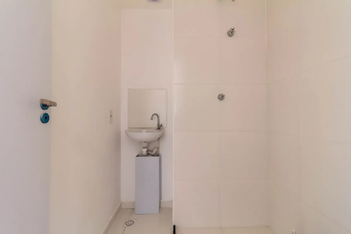 Apartamento à venda com 67m², 1 quarto sem vaga - 21