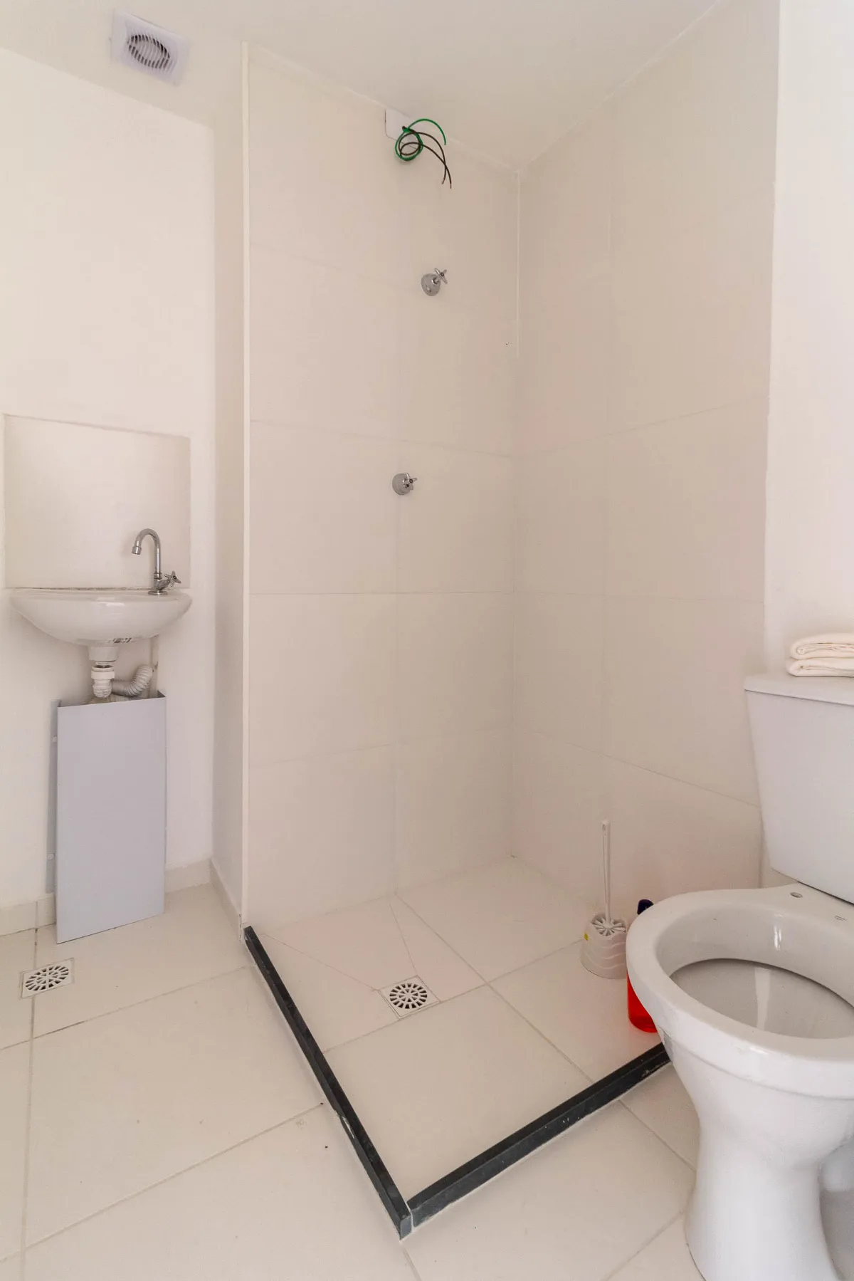 Apartamento à venda com 67m², 1 quarto sem vaga - 23