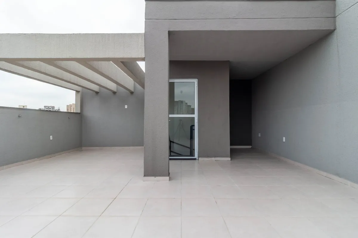 Apartamento à venda com 67m², 1 quarto sem vaga - 3