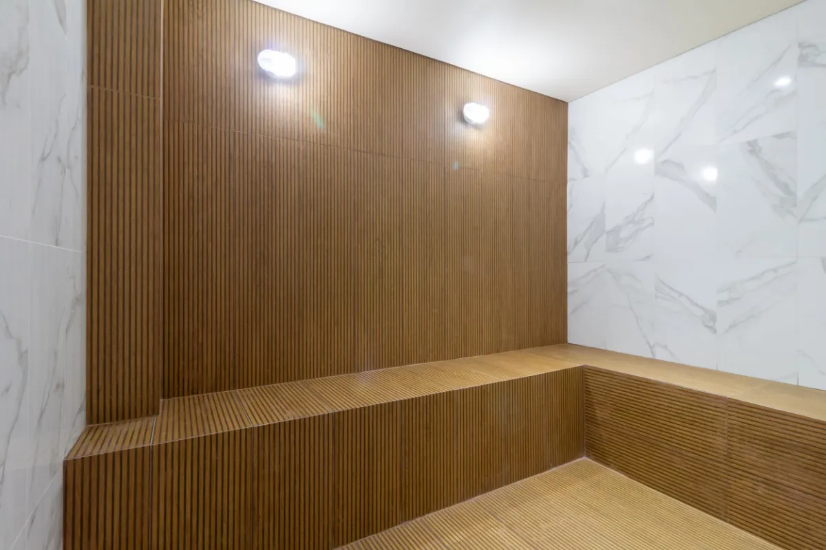 Apartamento à venda com 67m², 1 quarto sem vaga - 49