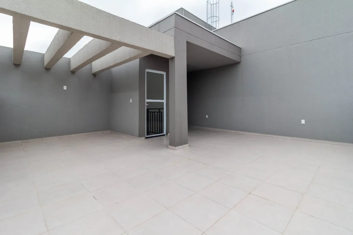 Apartamento à venda com 67m², 1 quarto sem vaga - 5