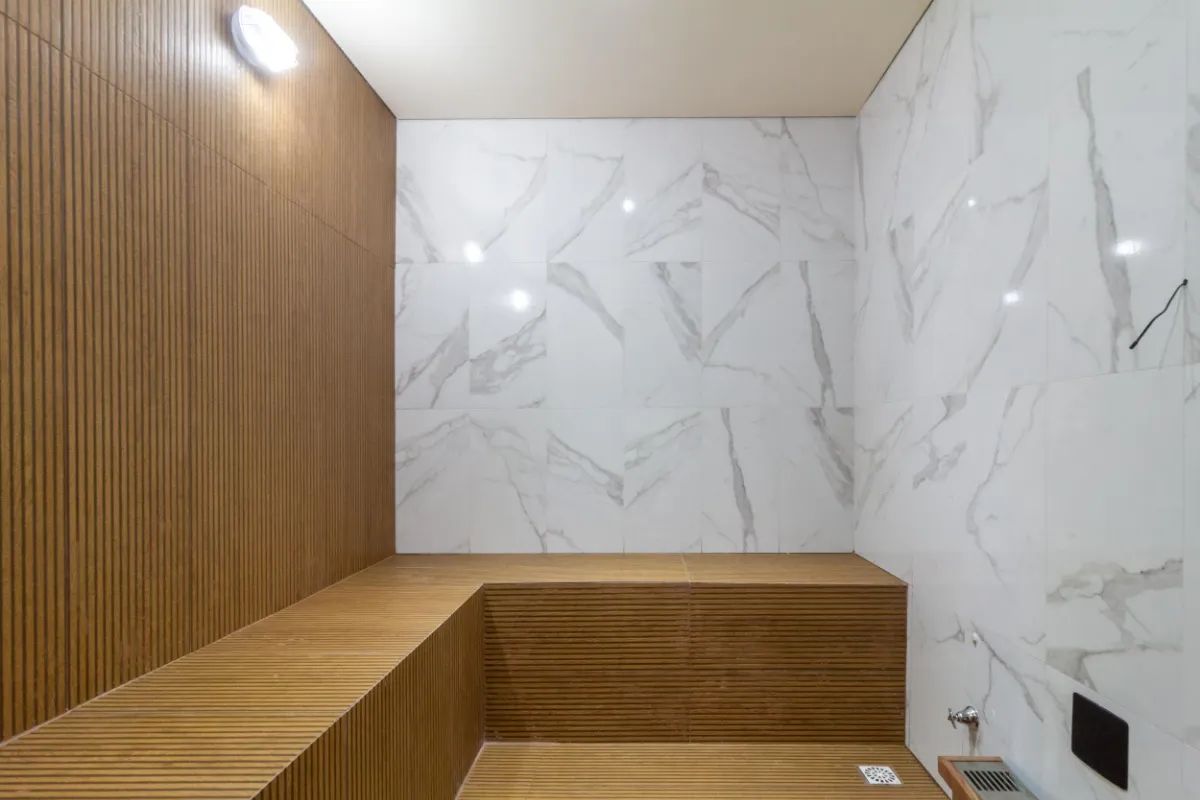 Apartamento à venda com 67m², 1 quarto sem vaga - 50