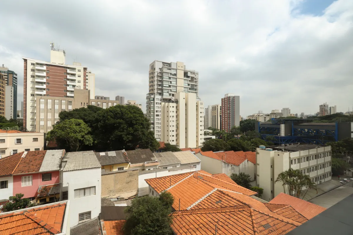ID Ibirapuera - 11