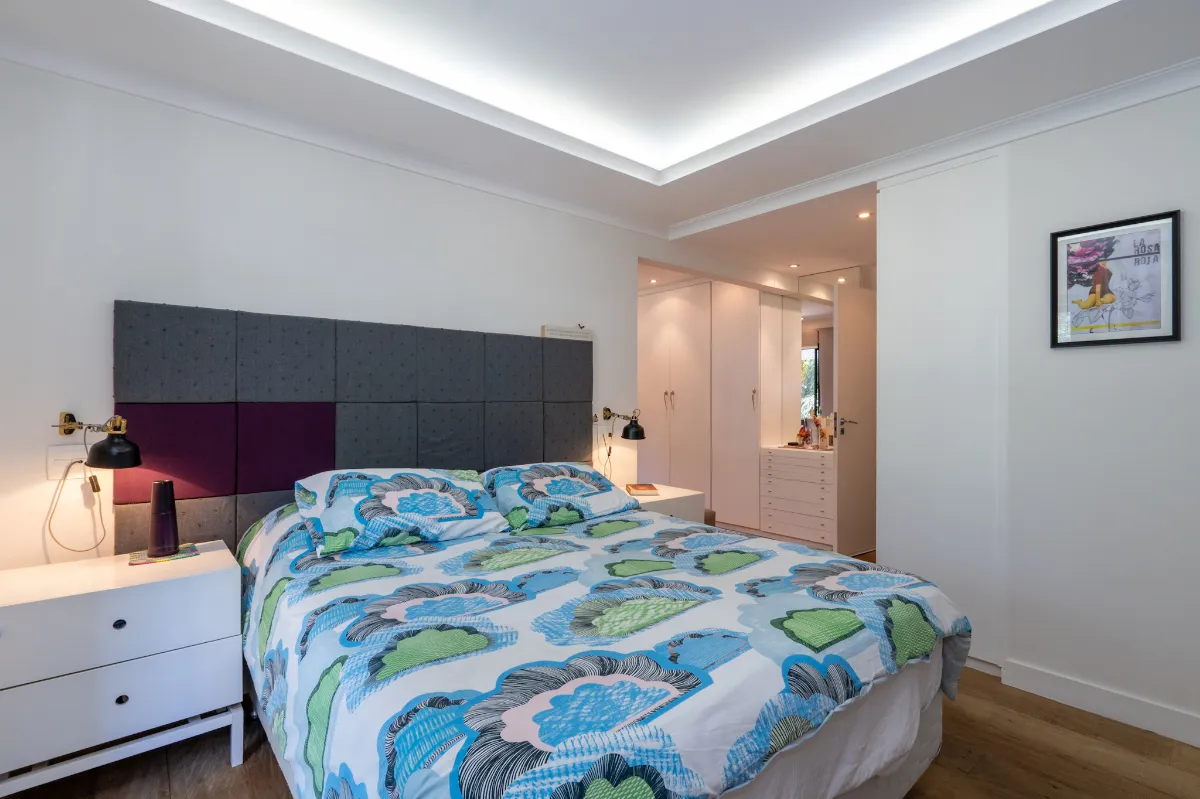 Villaggio Panamby - 28