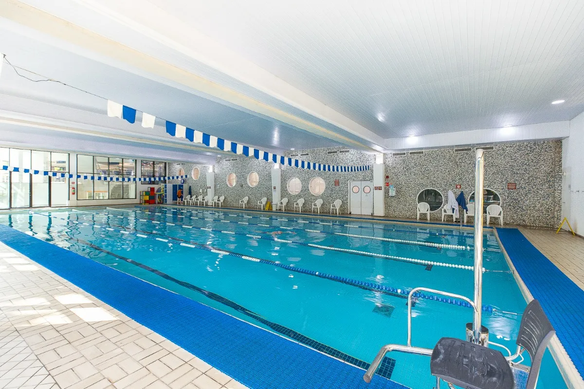 Villaggio Panamby - 65