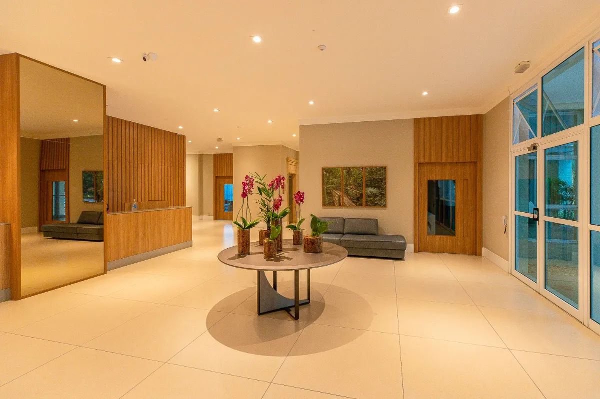 Villaggio Panamby - 81