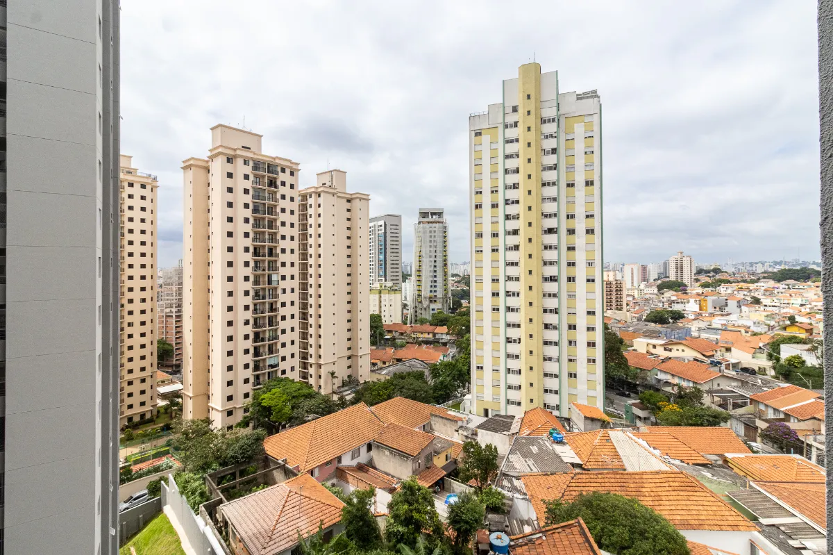 Ver fotos Mapa de Vivaz Freguesia do Ó    Ver por fora Vivaz Freguesia do Ó - 37