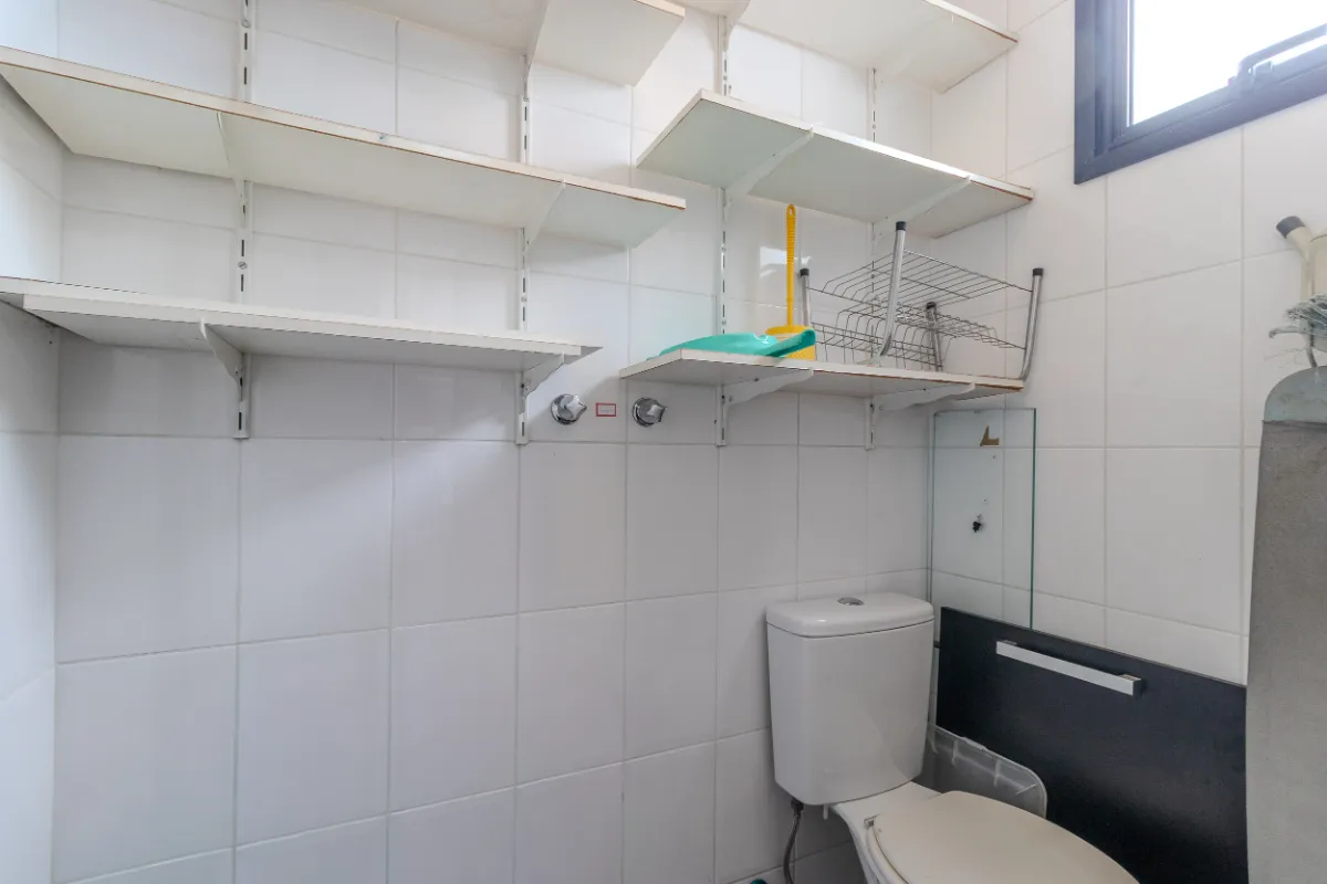 Personality - 13