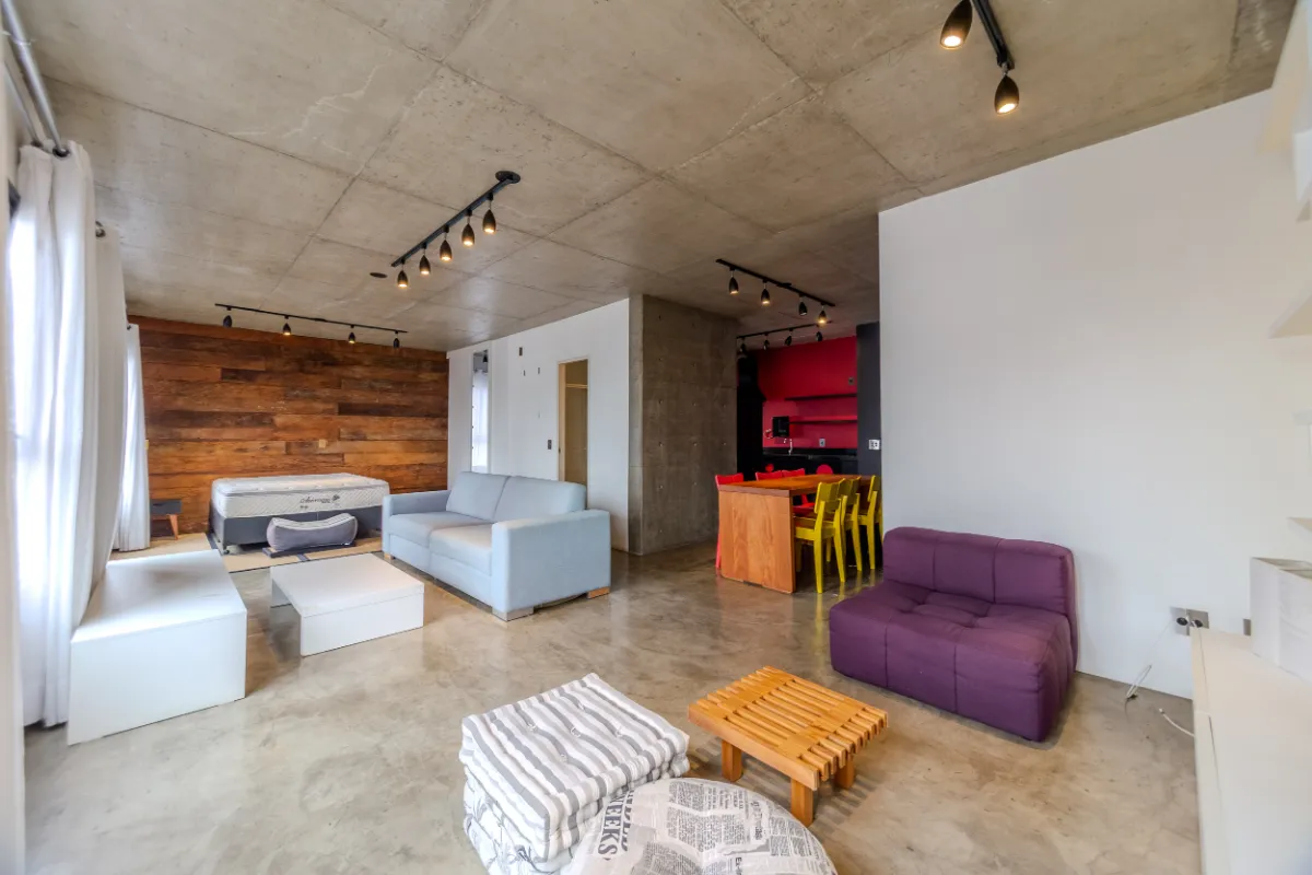 COND MAXHAUS MC - 0