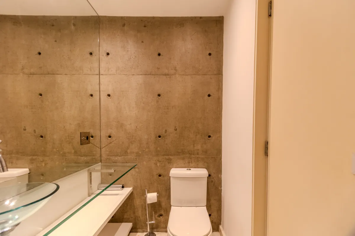 COND MAXHAUS MC - 17