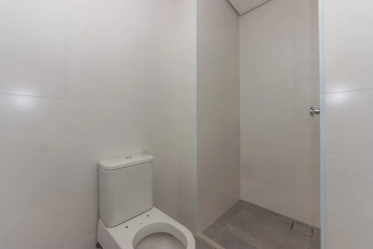 Condomínio JK Square - 11