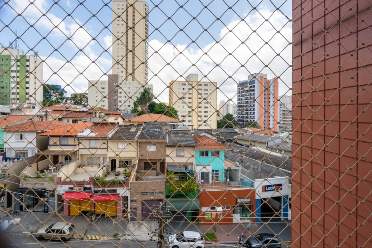 Condomínio Aquarius - 34