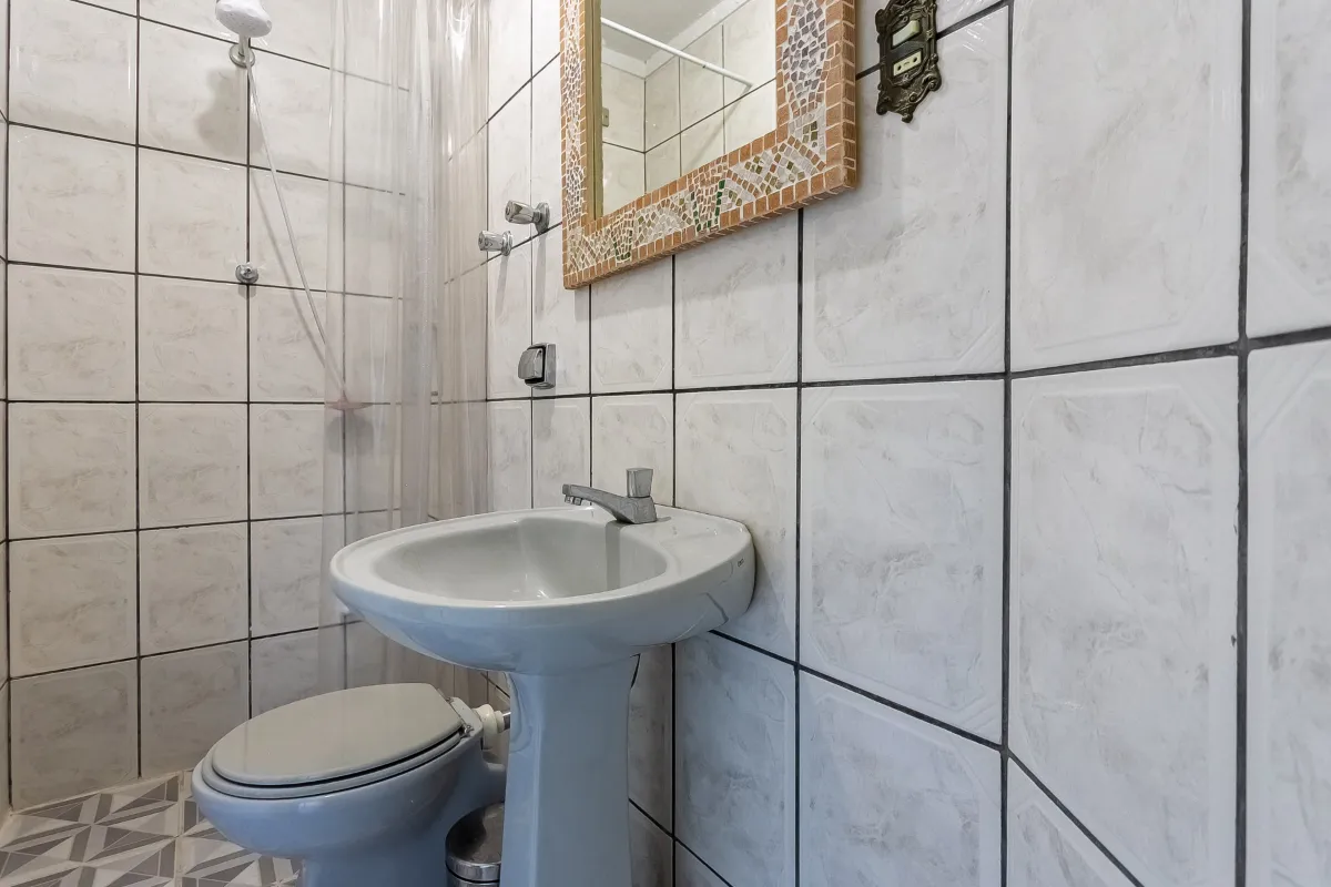 Apartamento à venda com 113m², 3 quartos com vaga - 4