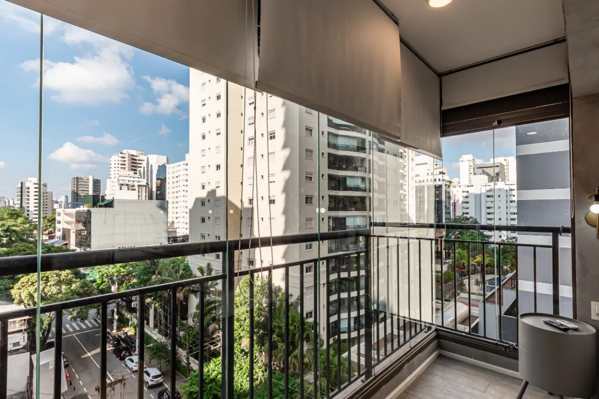 Vitrali Moema - 11