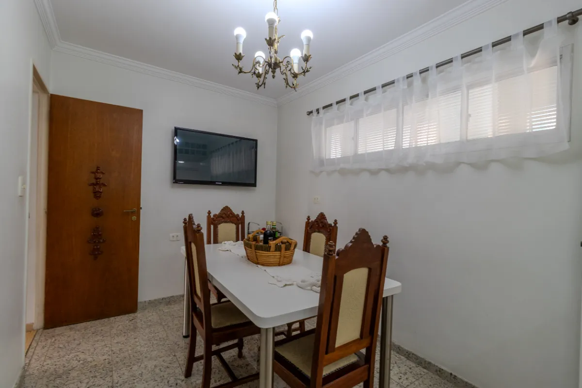 Condomínio Casa de Stuart - 19