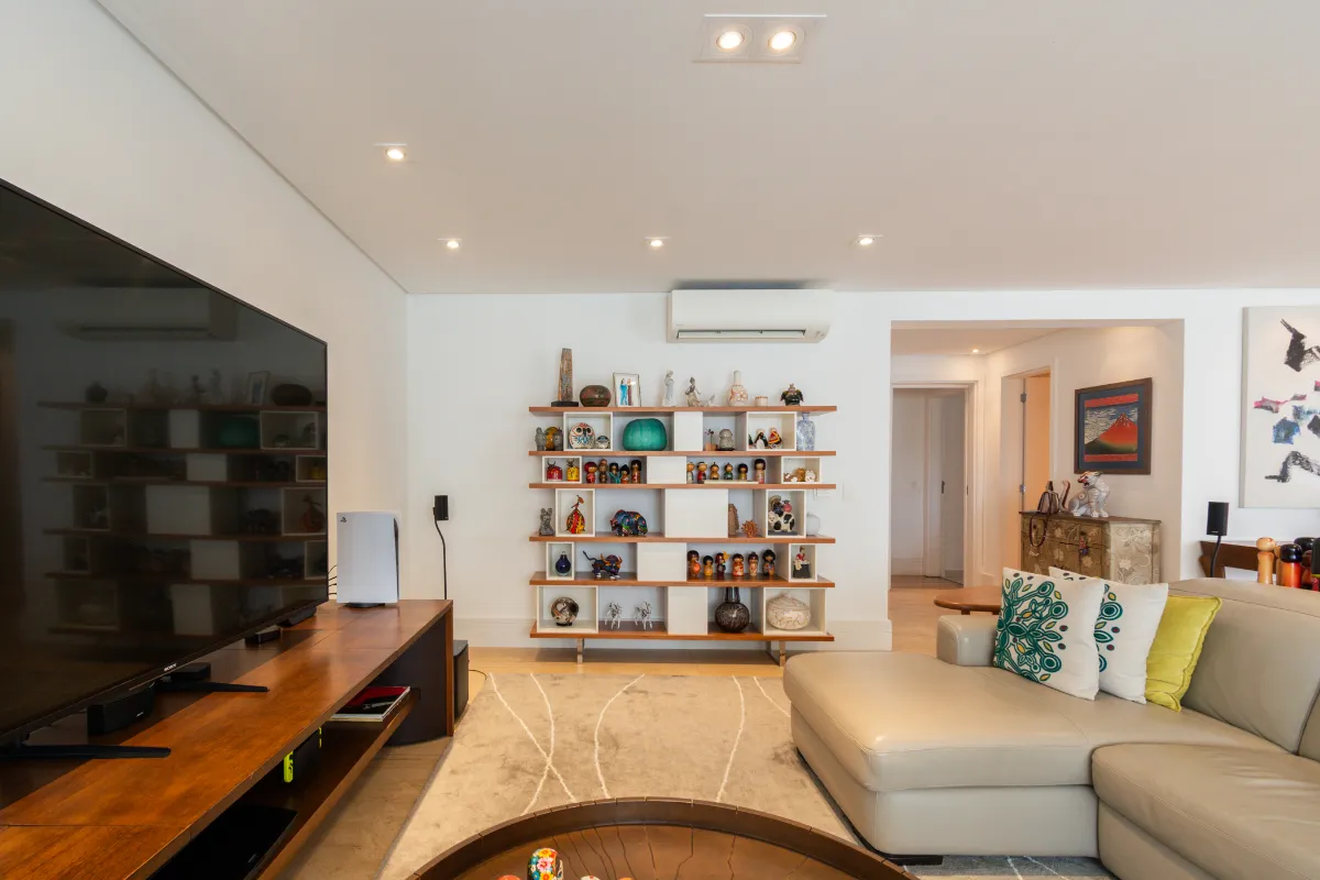 Condominio Hemisphere - 10