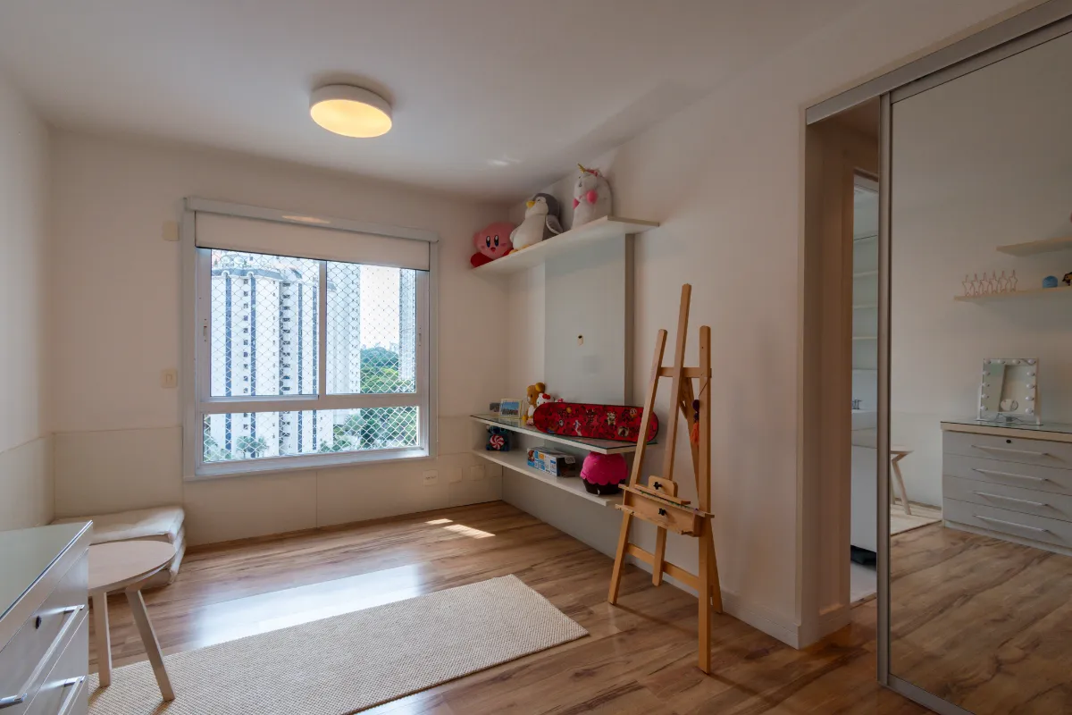 Condominio Hemisphere - 35