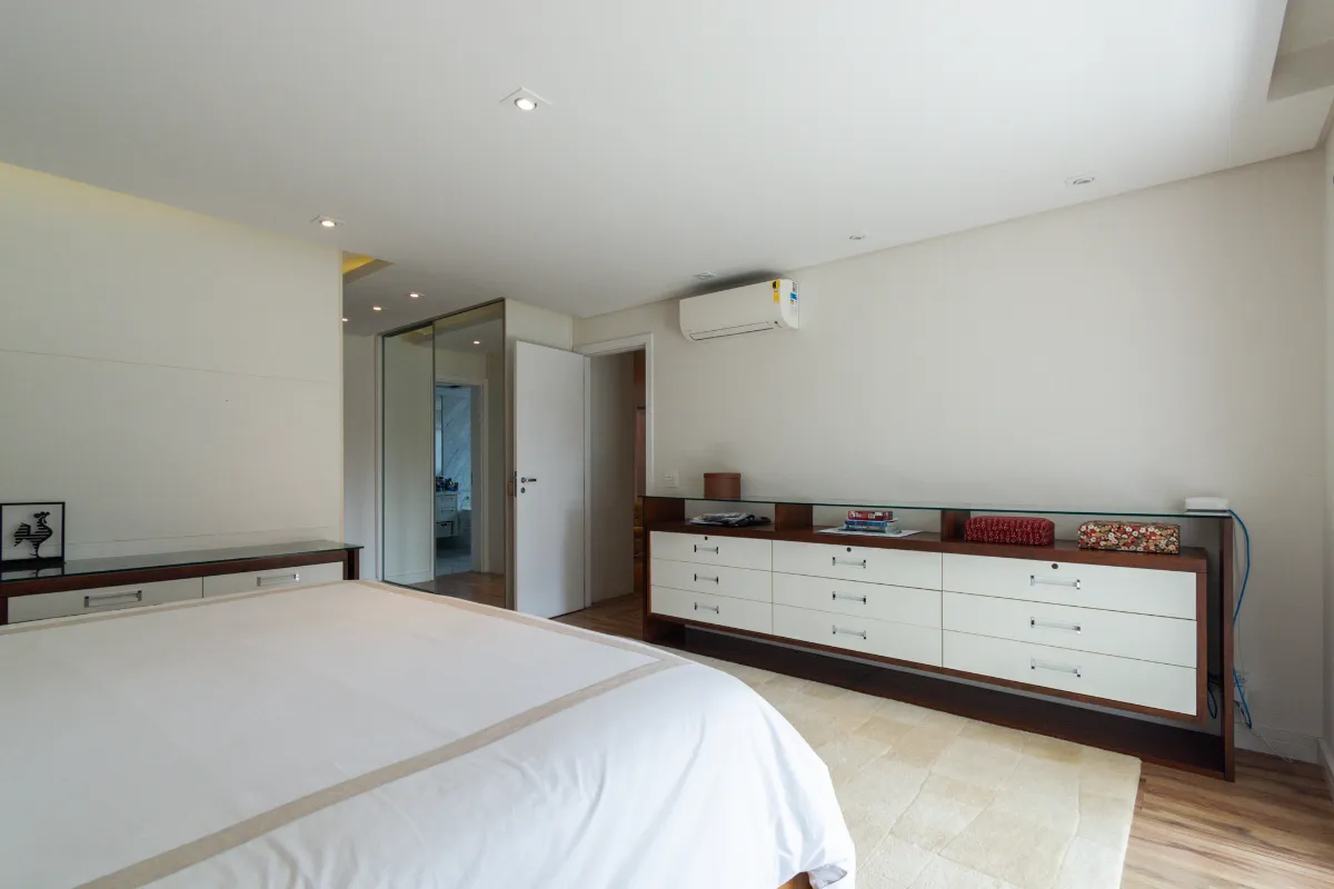 Condominio Hemisphere - 44