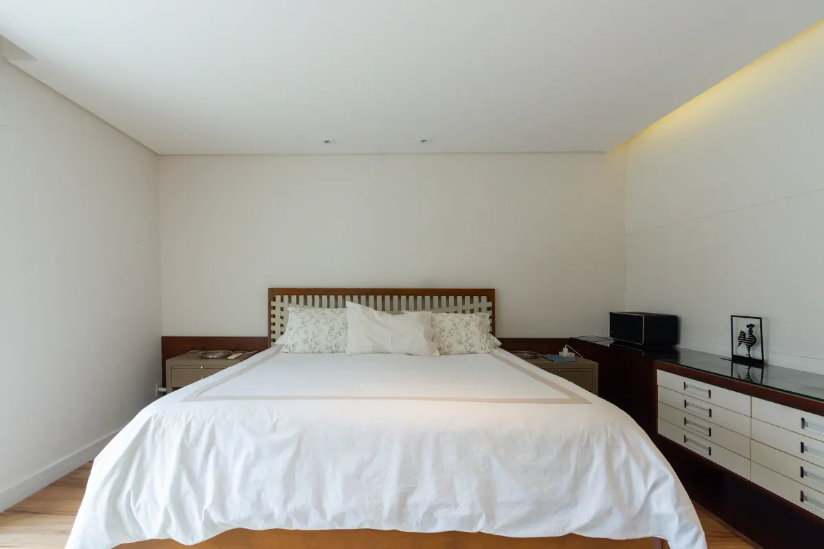 Condominio Hemisphere - 45