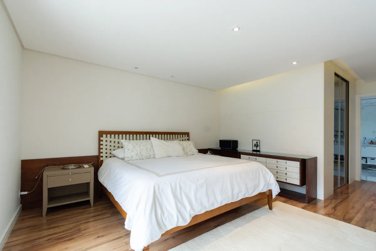 Condominio Hemisphere - 46