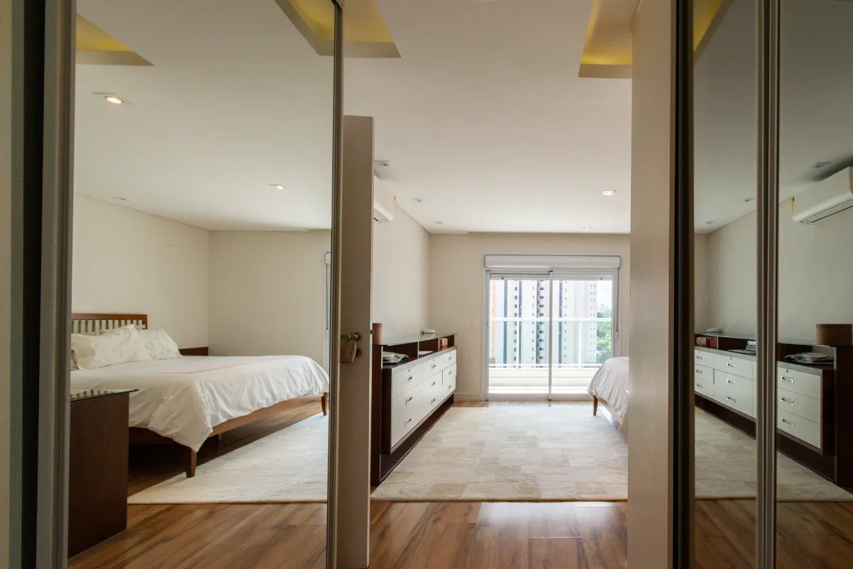 Condominio Hemisphere - 48