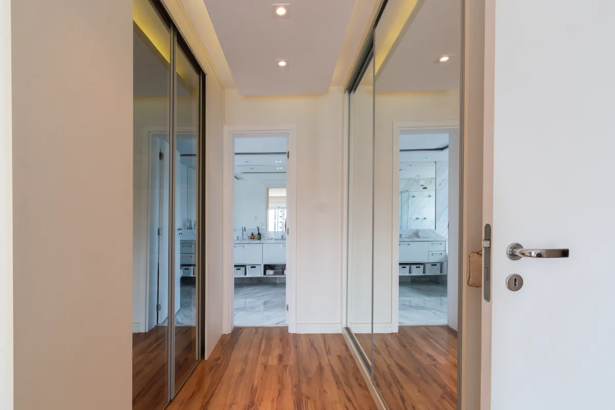 Condominio Hemisphere - 49